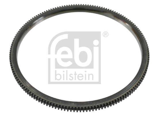 Ring Gear, flywheel